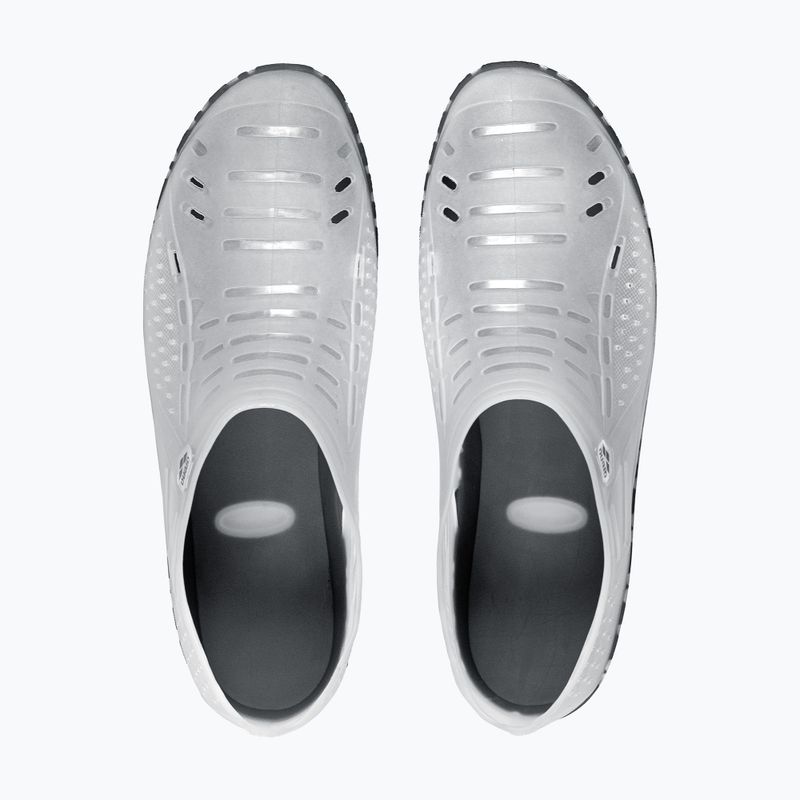 Дитяче взуття для води Arena Sharm clear 3