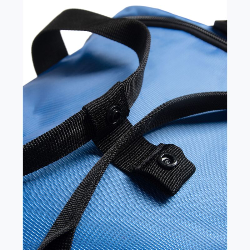 Сумка для плавання arena All Set Duffle 25 л royal 6