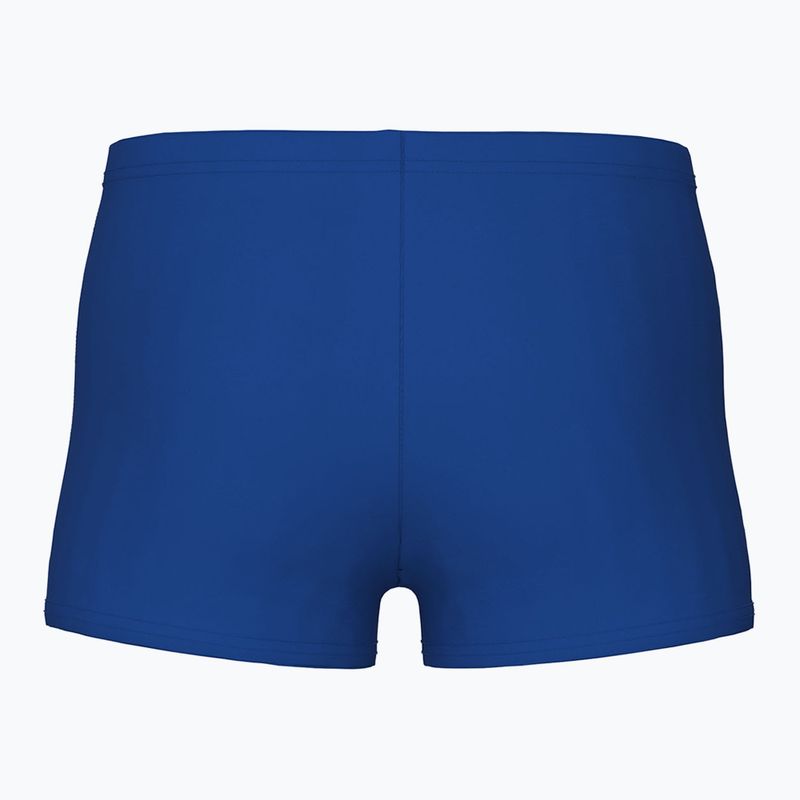 Плавки дитячі arena Graphic Swim Short royal 2
