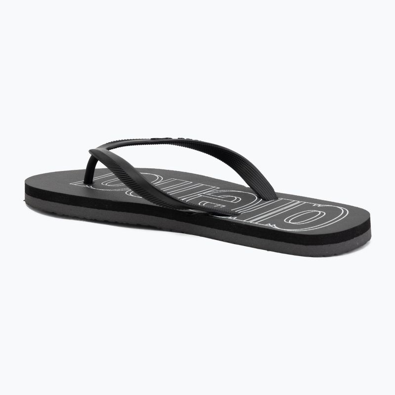 В'єтнамки arena Flip Flop black 3