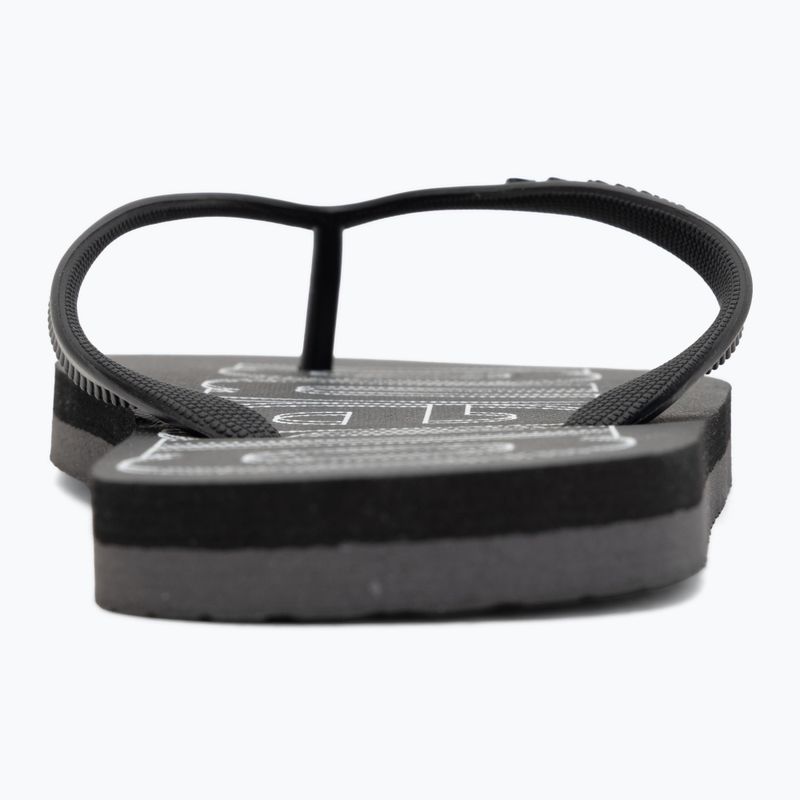 В'єтнамки arena Flip Flop black 6