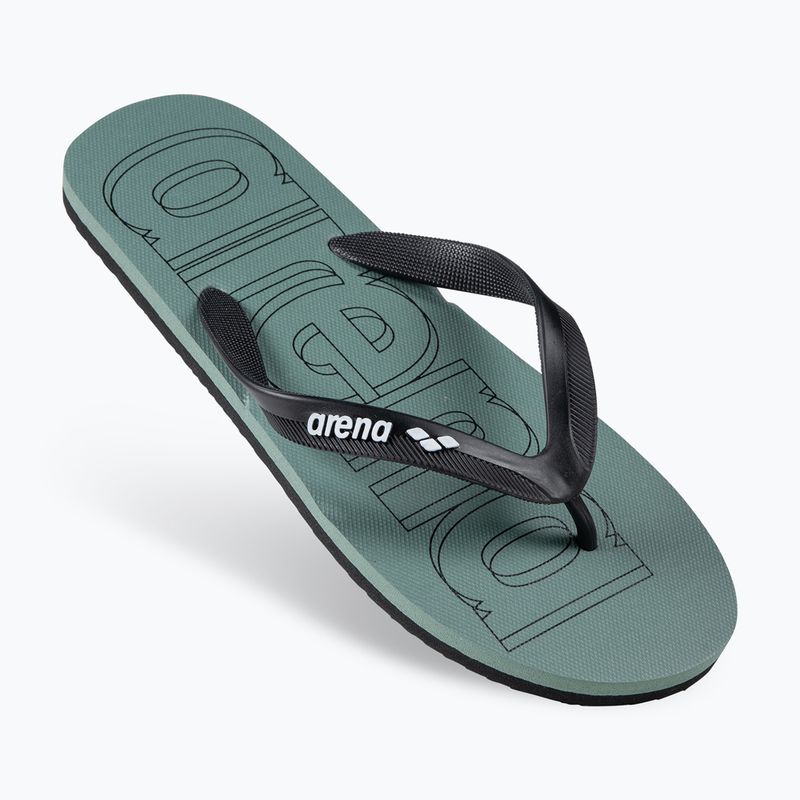 В'єтнамки arena Flip Flop sage 2
