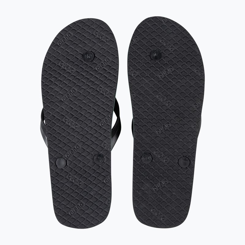 В'єтнамки arena Flip Flop sage 4