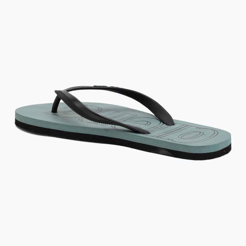 В'єтнамки arena Flip Flop sage 3