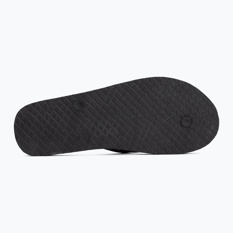 В'єтнамки arena Flip Flop sage 4