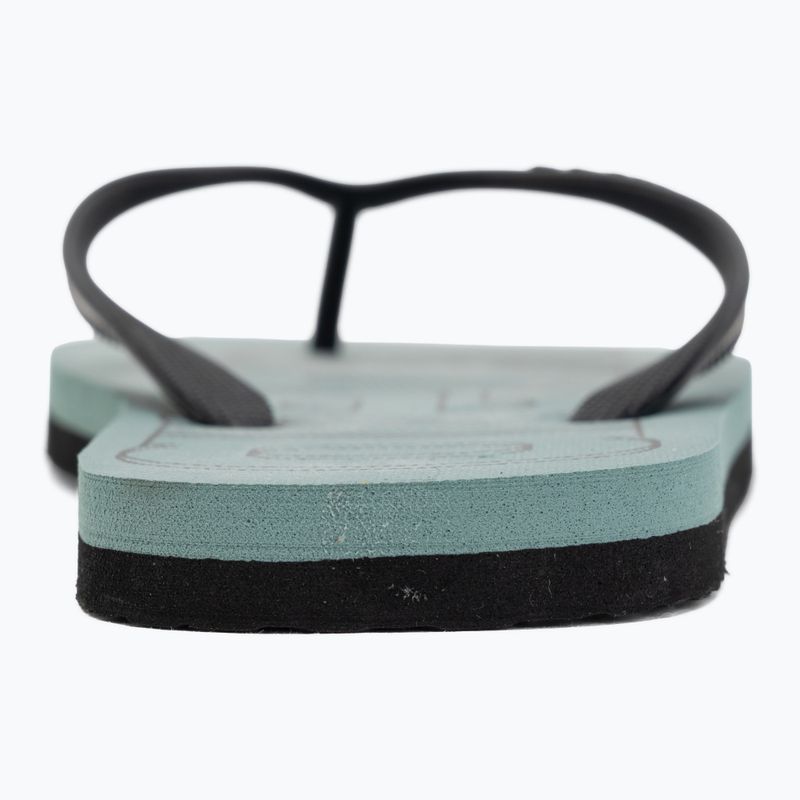 В'єтнамки arena Flip Flop sage 6