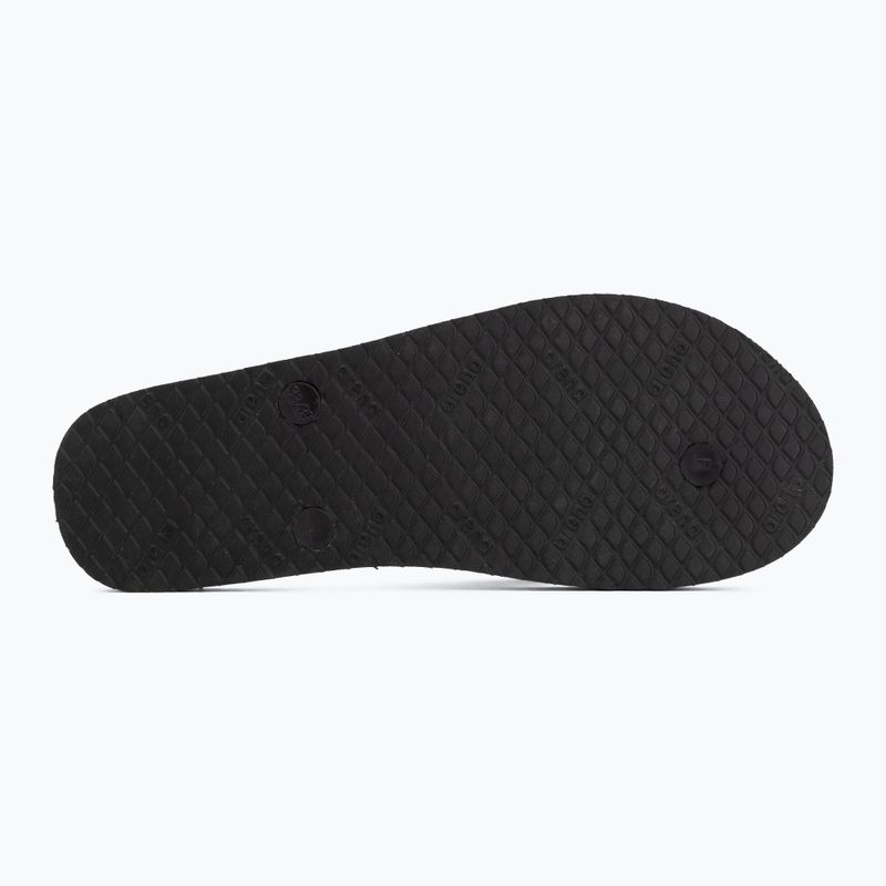 В'єтнамки arena Flip Flop shocking pink 4