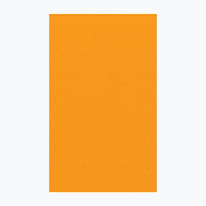 Рушник arena Jacquard parrot 2