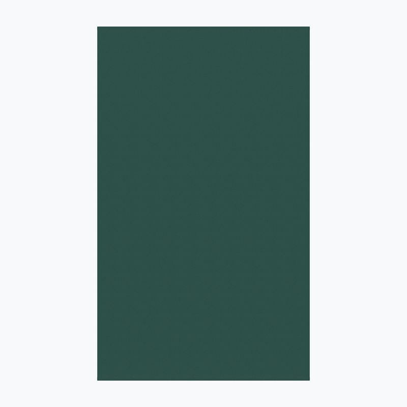 Рушник arena Jacquard sage 2