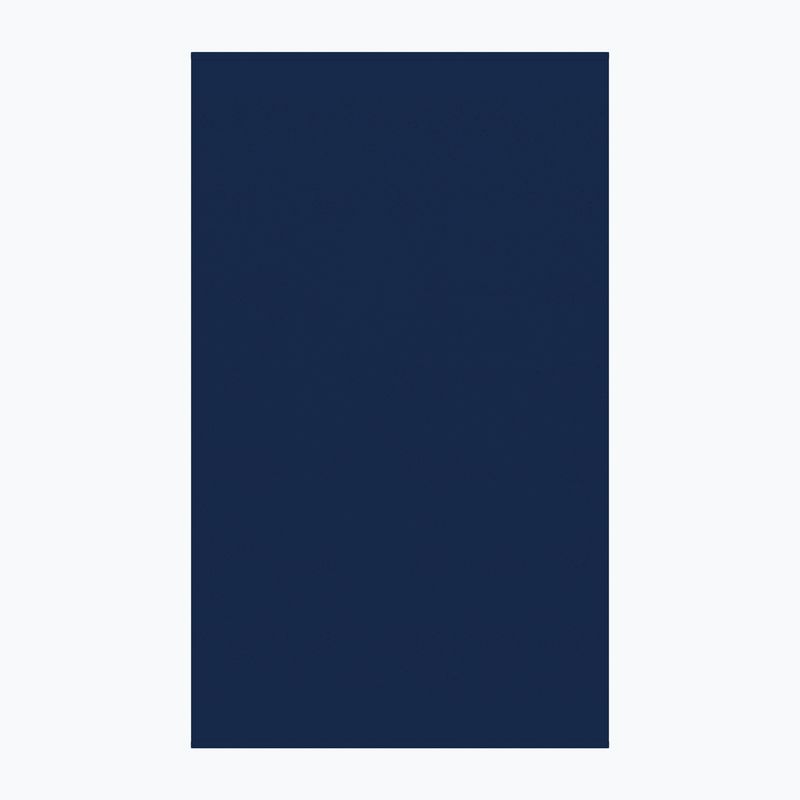 Рушник arena Jacquard navy 2