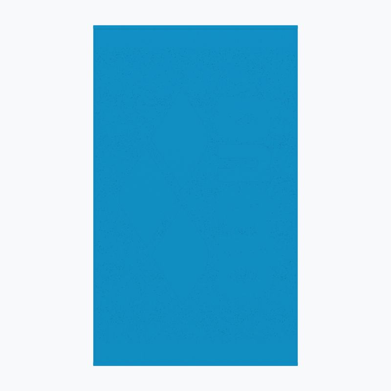 Рушник arena Jacquard turquoise 2