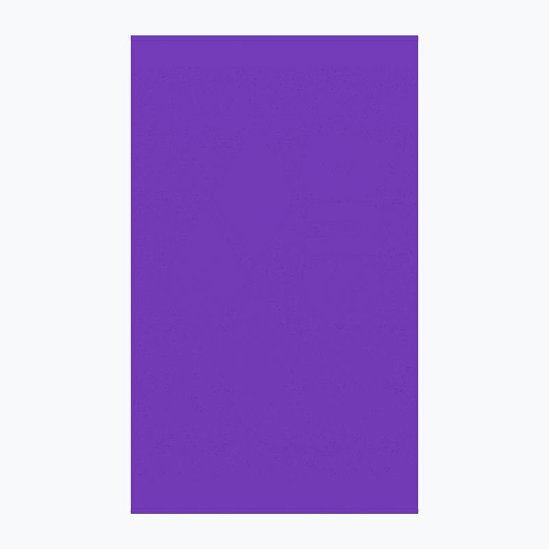 Рушник arena Jacquard violet 2