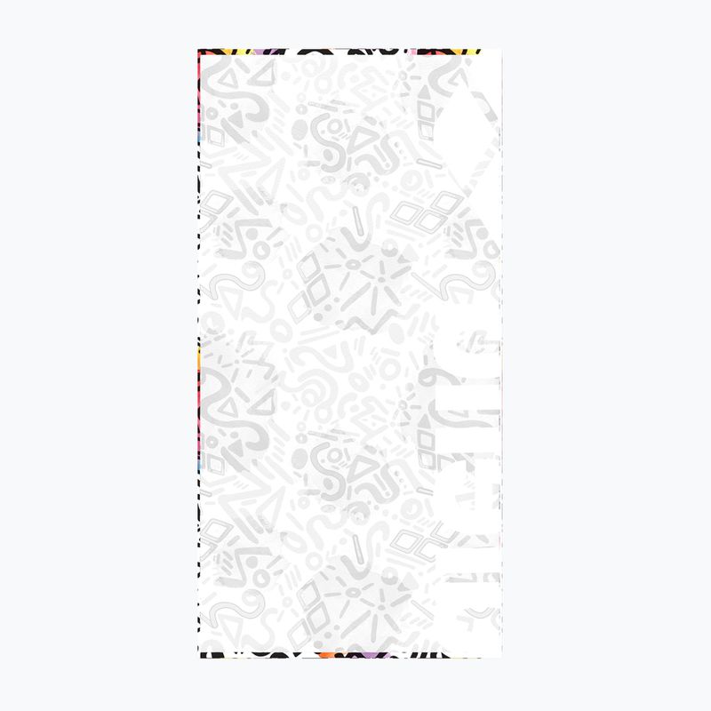 Рушник arena Graffiti graffiti 2