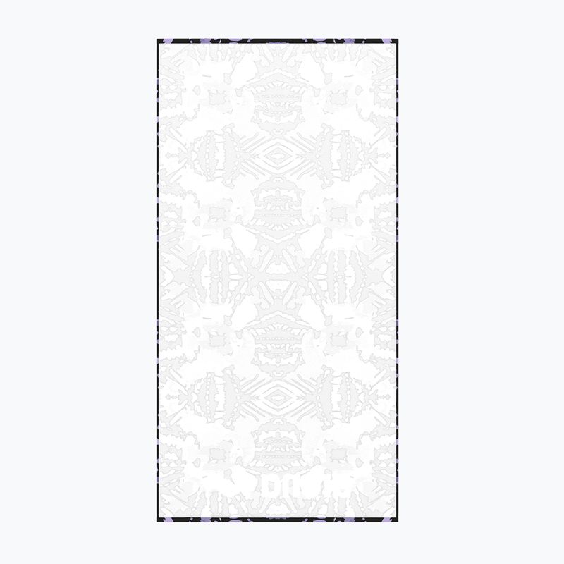 Рушник arena Batik batik 2