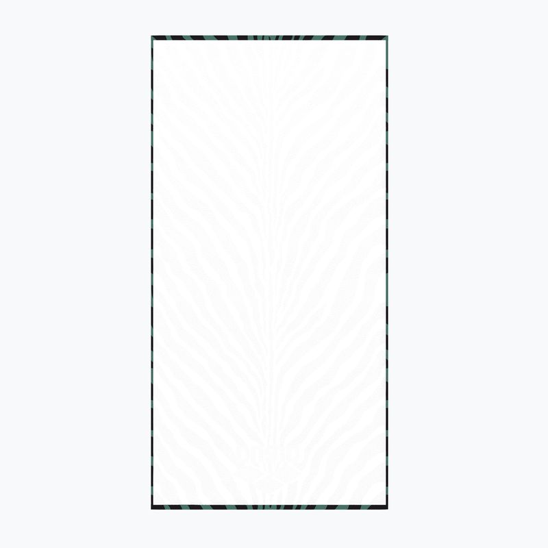 Рушник arena Zebra zebra 2