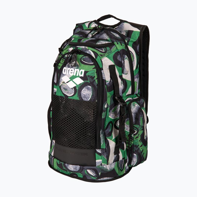 Рюкзак для плавання Arena One Go 30 l AO arena neko 2