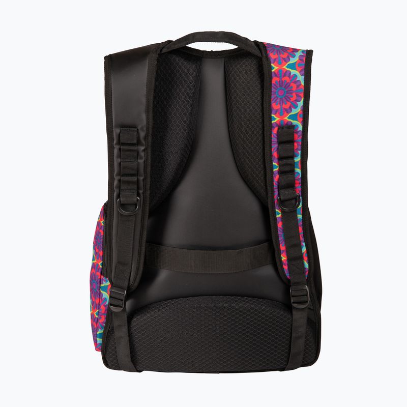 Рюкзак для плавання Arena All Set 45L AO arena floral 3