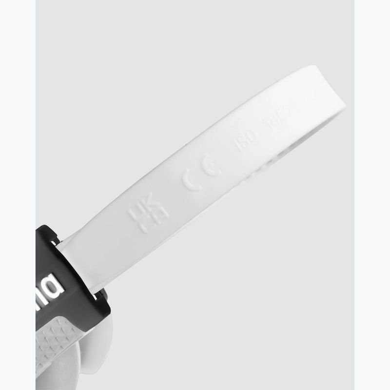 Окуляри для плавання жіночі Arena The One Plus blue/white/white 7