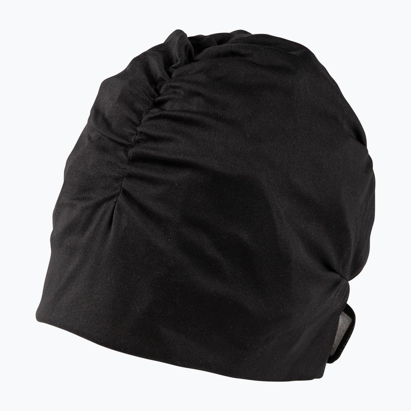 Шапочка для плавання arena Coralie black 2