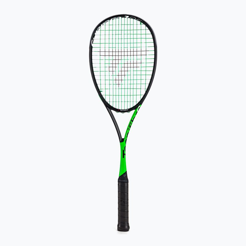Ракетка для сквошу Tecnifibre Suprem 125 Curv