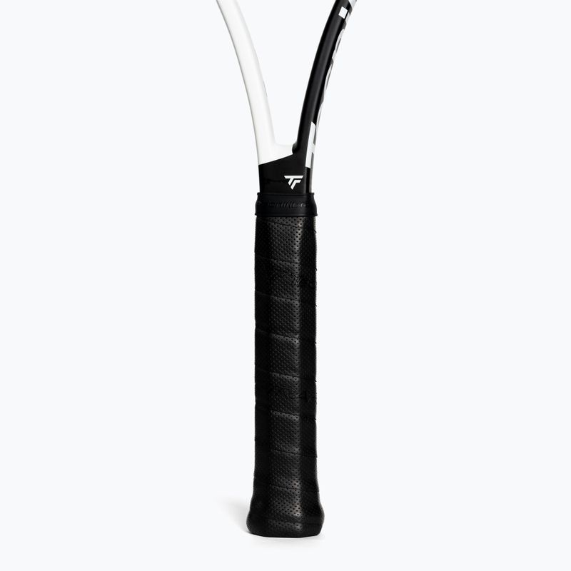Ракетка тенісна Tecnifibre TF40 305 UNC біла 14TF403052 4