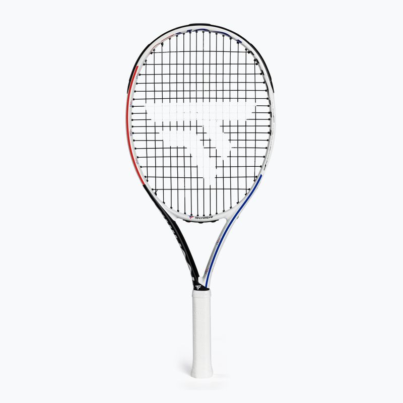 Ракетка тенісна дитяча Tecnifibre T Fight Team Jr25 кольорова 14FIGHTE25