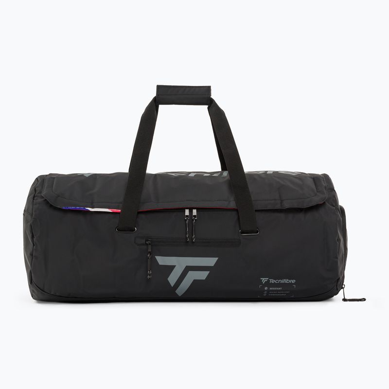 Сумка тенісна Tecnifibre Team Dry Duffel