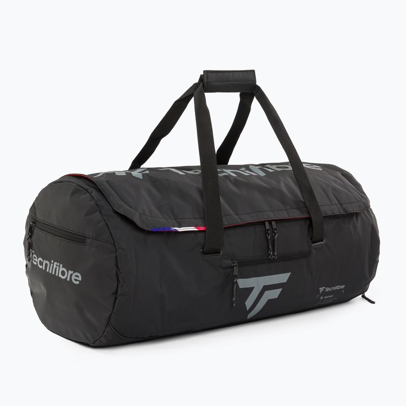 Сумка тенісна Tecnifibre Team Dry Duffel 2