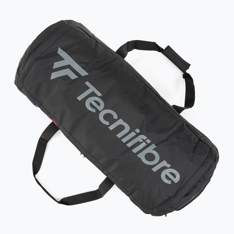 Сумка тенісна Tecnifibre Team Dry Duffel 3