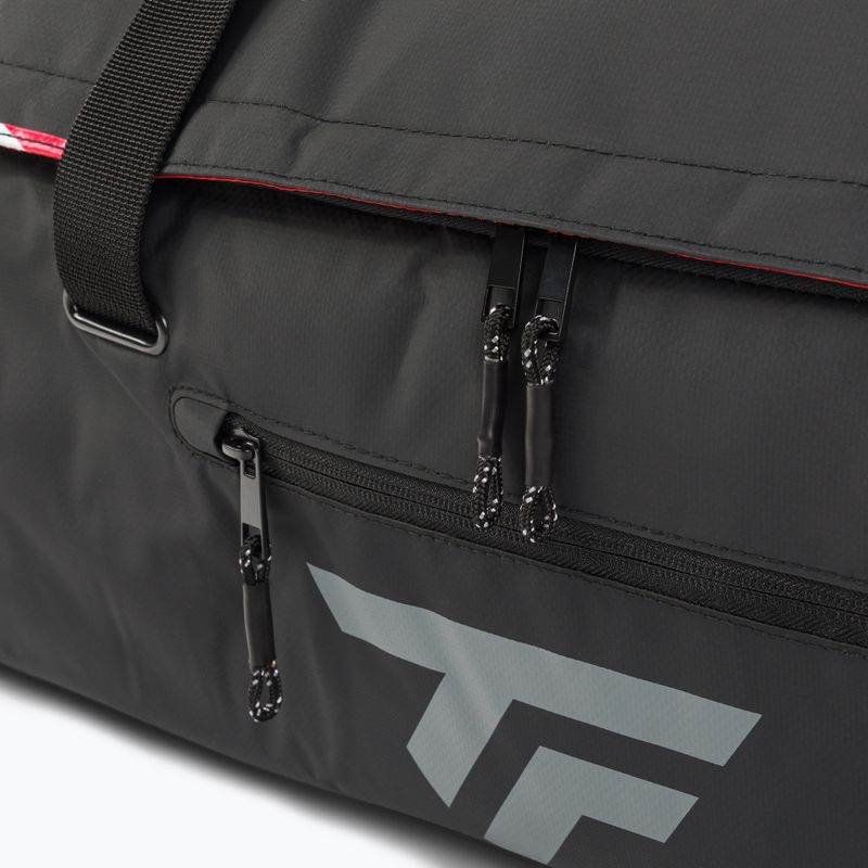 Сумка тенісна Tecnifibre Team Dry Duffel 4