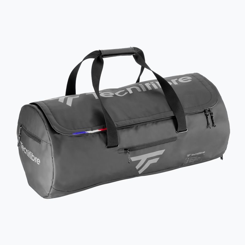 Сумка тенісна Tecnifibre Team Dry Duffel 6