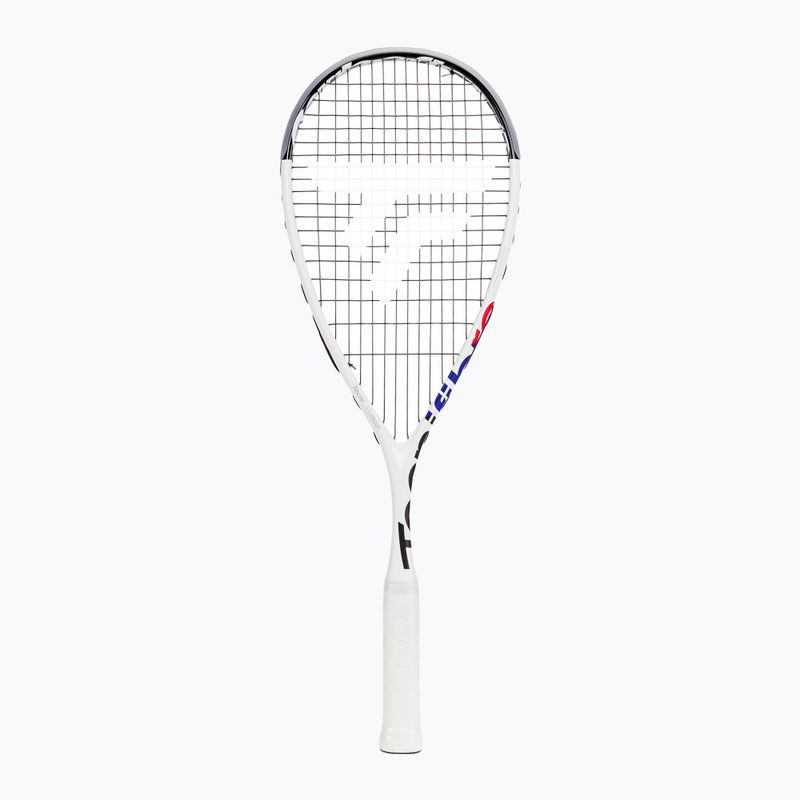 Ракетка для сквошу Tecnifibre Carboflex X-Top Junior