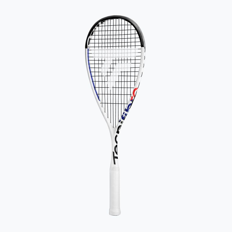 Ракетка для сквошу Tecnifibre Carboflex X-Top Junior 6