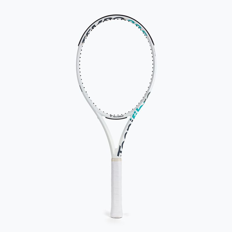 Ракетка тенісна Tecnifibre Tempo 285