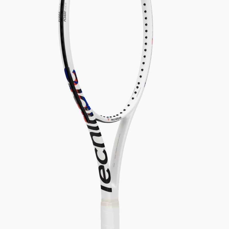 Ракетка тенісна Tecnifibre TF40 305 16M 4