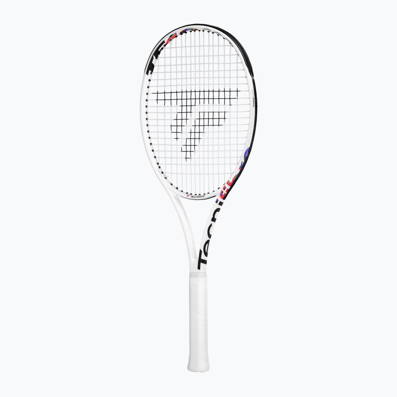 Ракетка тенісна Tecnifibre TF40 305 16M