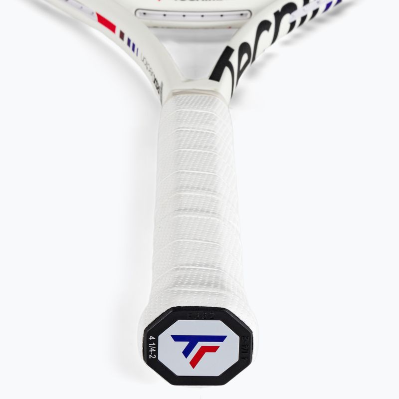 Ракетка тенісна Tecnifibre T-Fight 270 Isoflex 3