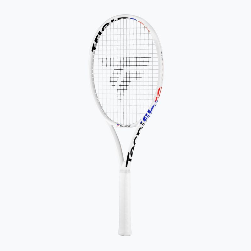 Тенісна ракетка Tecnifibre T-fight 295 Isoflex 6