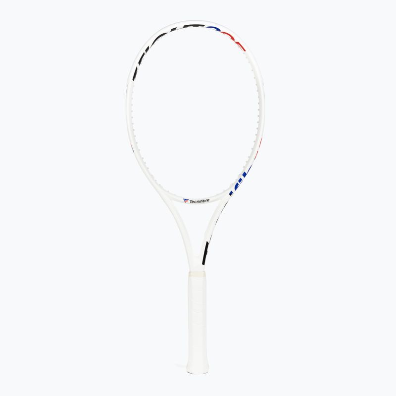 Тенісна ракетка Tecnifibre T-fight 295 Isoflex