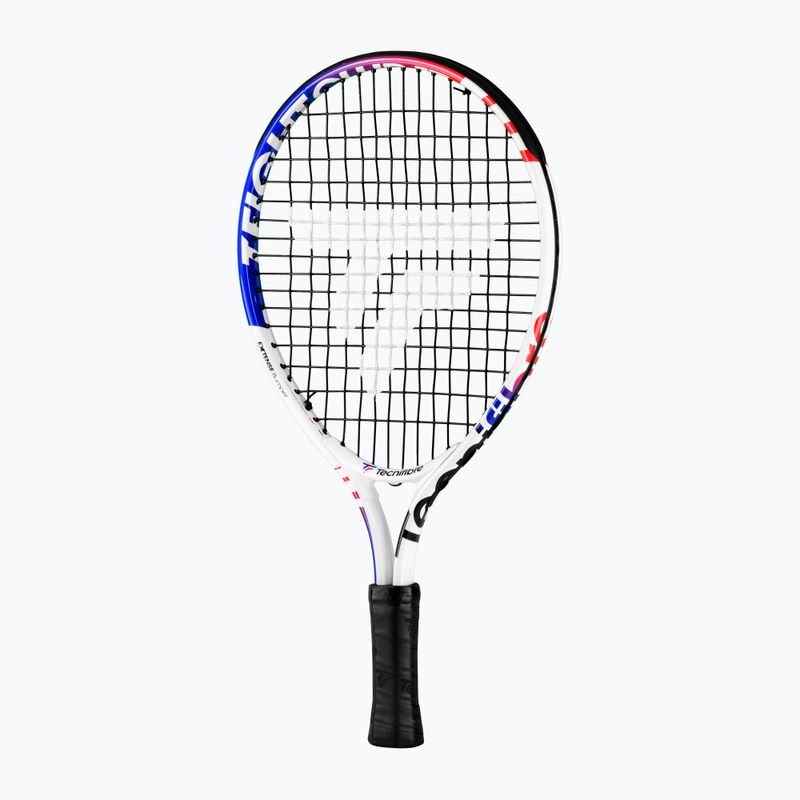 Ракетка тенісна дитяча Tecnifibre T-Fight Club 17 6