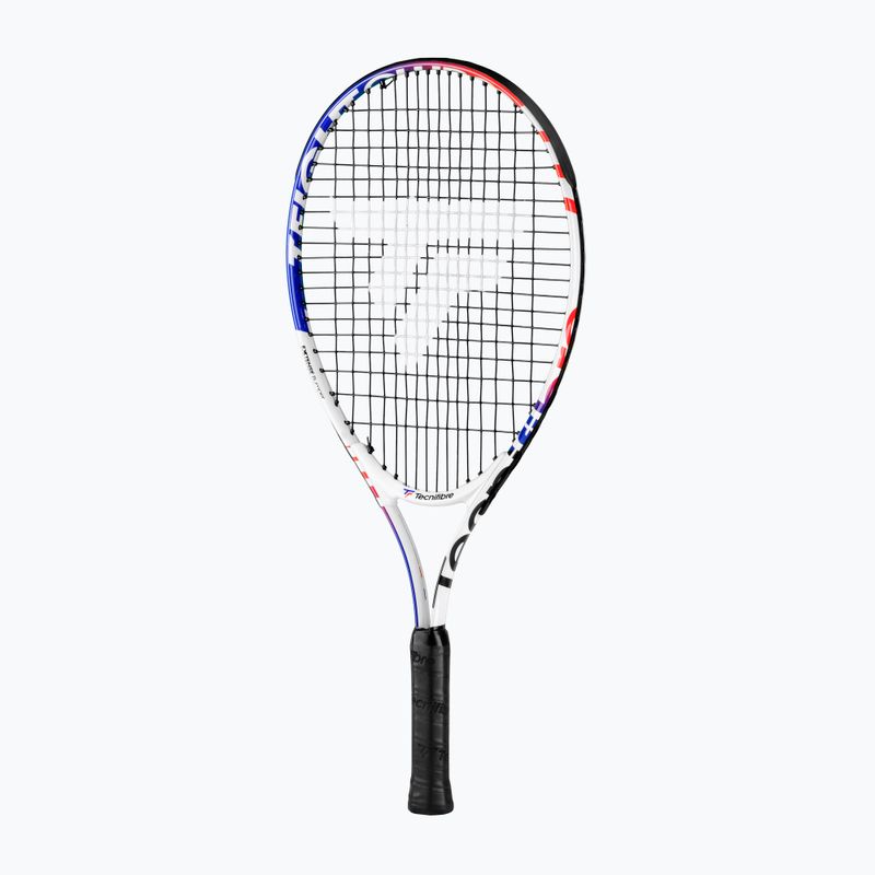 Ракетка тенісна дитяча Tecnifibre T-Fight Club 23 6