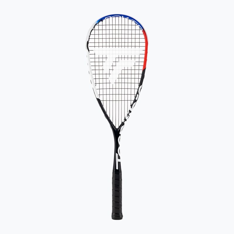 Ракетка для сквоша Tecnifibre Cross Power