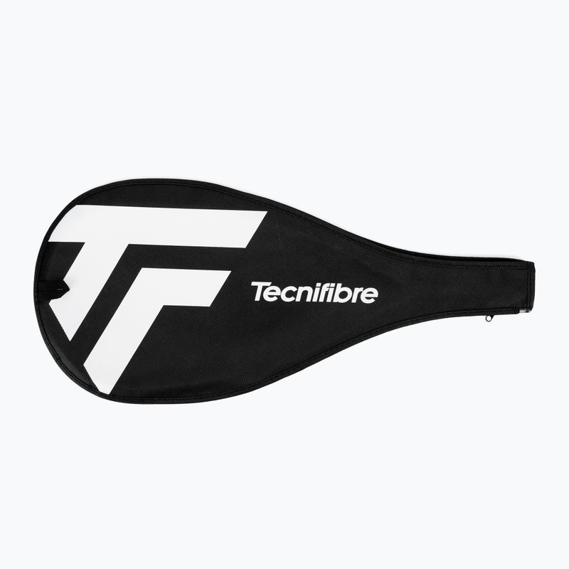 Ракетка для сквоша Tecnifibre Cross Power 6