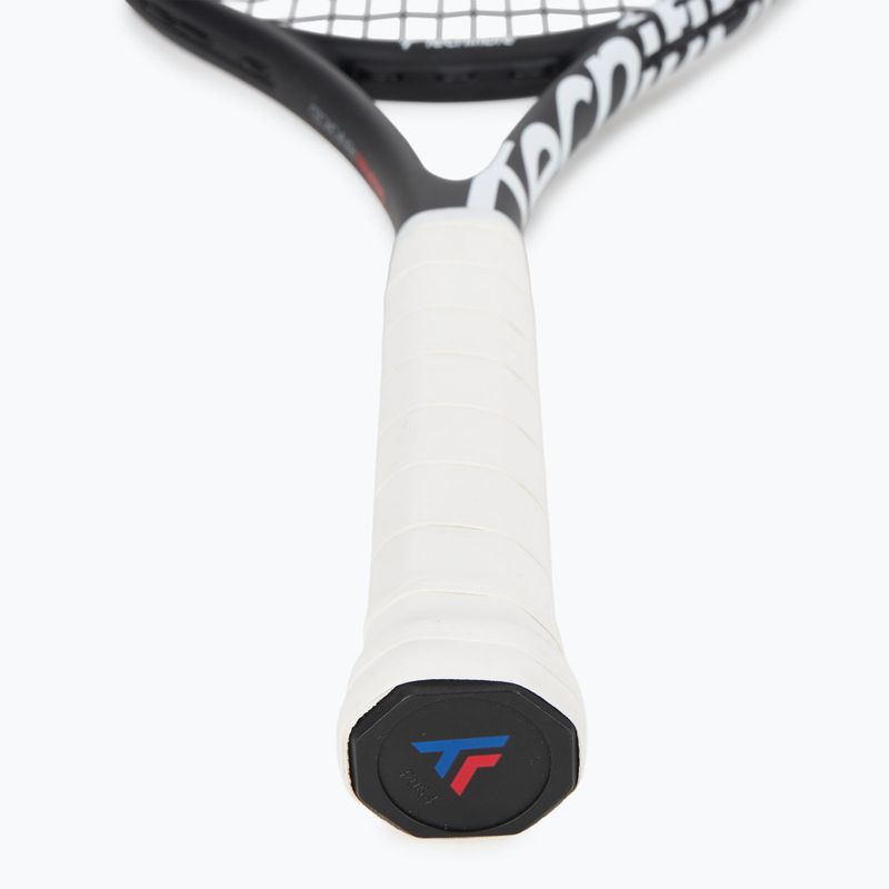 Ракетка тенісна Tecnifibre T-Fit 265 Storm 2023 3