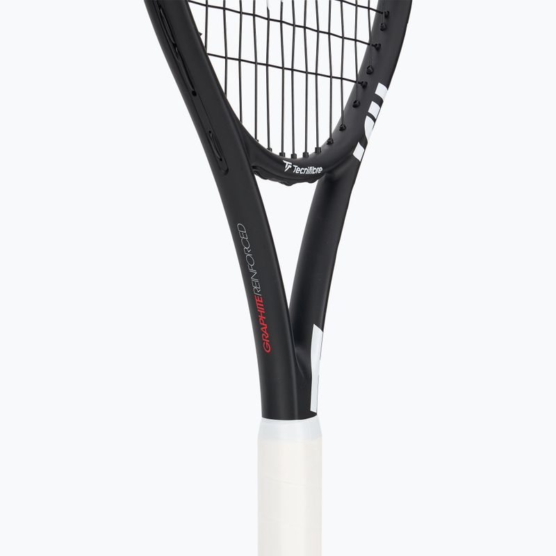 Ракетка тенісна Tecnifibre T-Fit 265 Storm 2023 4
