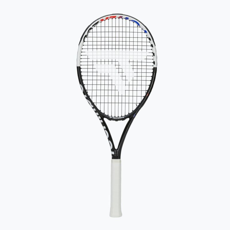 Ракетка тенісна Tecnifibre T-Fit 280 Power 2023