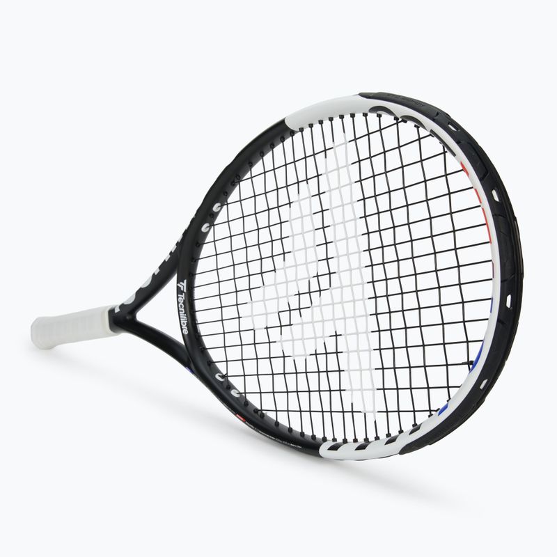 Ракетка тенісна Tecnifibre T-Fit 280 Power 2023 2