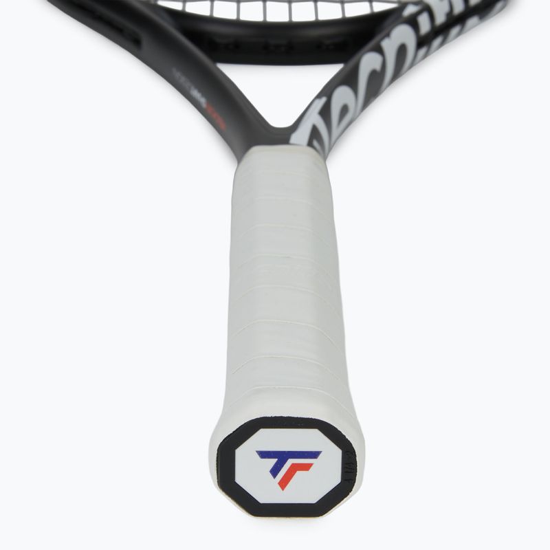 Ракетка тенісна Tecnifibre T-Fit 280 Power 2023 3
