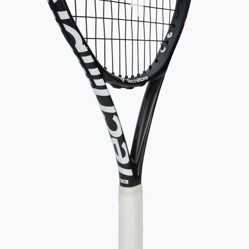 Ракетка тенісна Tecnifibre T-Fit 280 Power 2023 4