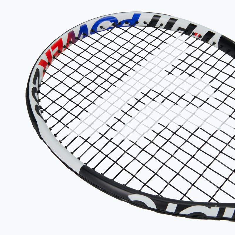 Ракетка тенісна Tecnifibre T-Fit 280 Power 2023 5